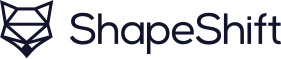 https://globecapitalvest.com/wp-content/uploads/2022/05/Shapeshift-logo_blue-1.jpg