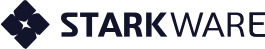 https://globecapitalvest.com/wp-content/uploads/2022/05/Starkware-logo-full-1.jpg