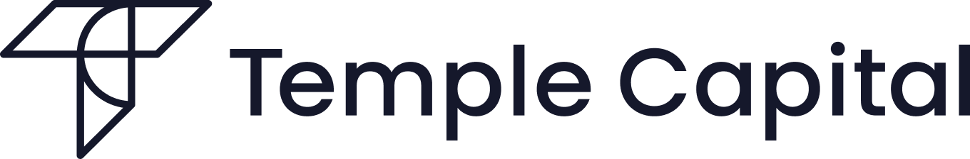 https://globecapitalvest.com/wp-content/uploads/2022/05/Temple-capital-logo-blue-1.png