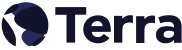https://globecapitalvest.com/wp-content/uploads/2022/05/Terra-logo-1.jpg
