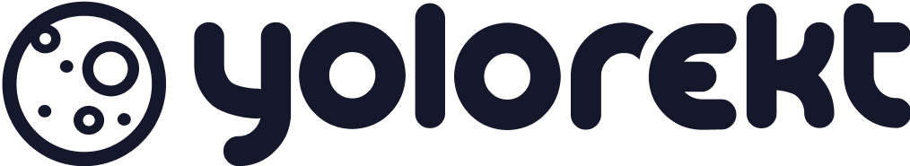 https://globecapitalvest.com/wp-content/uploads/2022/05/Yolorekt-logo-blue-1.png