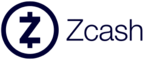 https://globecapitalvest.com/wp-content/uploads/2022/05/Zcash-logo1-1.png