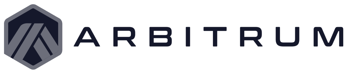 https://globecapitalvest.com/wp-content/uploads/2022/05/arbitrum-logo-blue-1.png