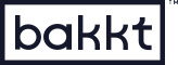 https://globecapitalvest.com/wp-content/uploads/2022/05/bakkt-logo-1.jpg