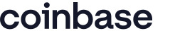 https://globecapitalvest.com/wp-content/uploads/2022/05/coinbase-logo-1.jpg