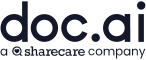 https://globecapitalvest.com/wp-content/uploads/2022/05/docai-logo-1.jpg