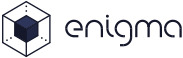 https://globecapitalvest.com/wp-content/uploads/2022/05/enigma-logo-1.jpg