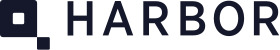 https://globecapitalvest.com/wp-content/uploads/2022/05/harbor-logo-1.jpg