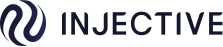 https://globecapitalvest.com/wp-content/uploads/2022/05/injective-logo-blue-1-1.jpg