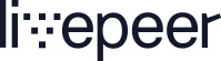 https://globecapitalvest.com/wp-content/uploads/2022/05/livepeer-logo-1.jpg