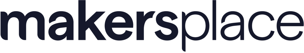 https://globecapitalvest.com/wp-content/uploads/2022/05/makersplace-logo-blue-1.png