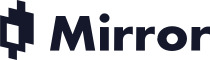 https://globecapitalvest.com/wp-content/uploads/2022/05/mirror-logo-1.jpg