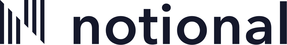 https://globecapitalvest.com/wp-content/uploads/2022/05/notional-logo-blue-1.png