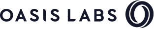 https://globecapitalvest.com/wp-content/uploads/2022/05/oasislabs-logo-1.jpg