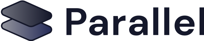 https://globecapitalvest.com/wp-content/uploads/2022/05/parallel-logo-blue-1.png