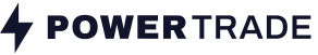 https://globecapitalvest.com/wp-content/uploads/2022/05/powertrade-logo-1.jpg