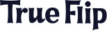 https://globecapitalvest.com/wp-content/uploads/2022/05/trueflip-logo-1.jpg