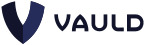 https://globecapitalvest.com/wp-content/uploads/2022/05/vauld-logo-1.jpg
