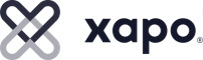 https://globecapitalvest.com/wp-content/uploads/2022/05/xapo-logo-blue-1.jpg