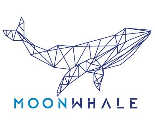 https://globecapitalvest.com/wp-content/uploads/2023/04/0a7d23a5-9f7f-4ef9-8b81-5c717e6fa1fb-2.jpg
